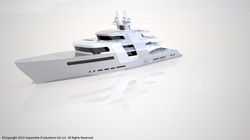 Ned Ship 78m 01.jpg