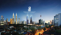 Ritz Carlton intro at Night.jpg