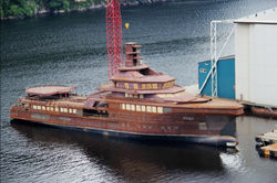 World under construction 41.jpg