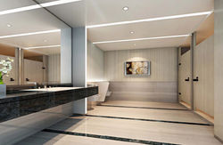 Sea Stella interior 165 13.jpg