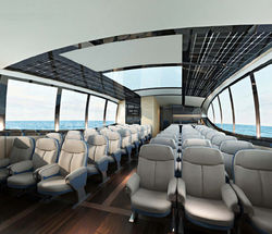 Sea Stella interior 53 09.jpg