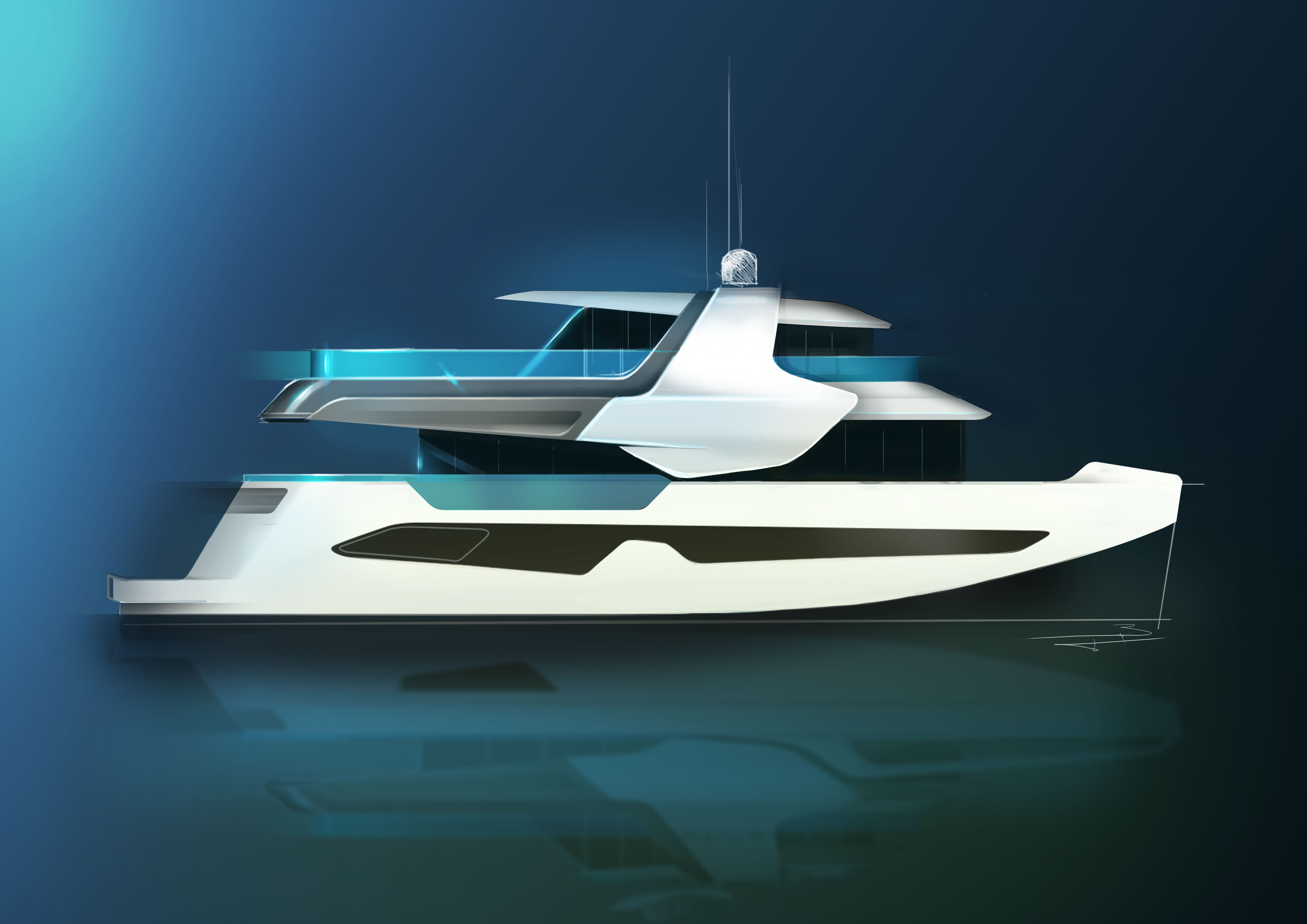 72new exterior 2.jpg