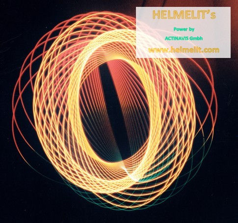 HELMELIT photo art #60