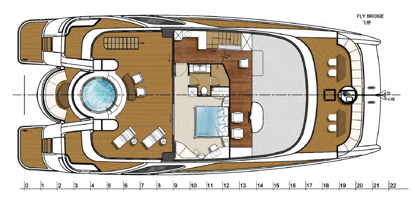 Sea Stella layout 72 21.jpg