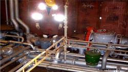 World under construction 33.jpg