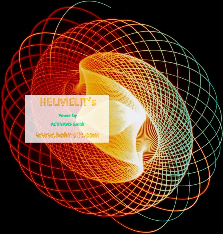 Photographic art painting