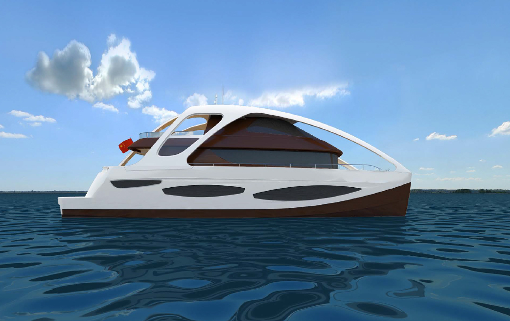 Sea Stella 72 03.jpg