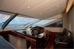 Sea Stella 70 20.jpg