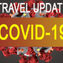 State-by-State Covid-19 Travel Guide (as of January)