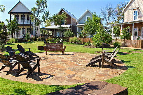 cottage+court.jpeg