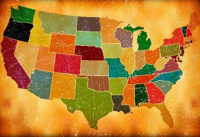 Where would you live?