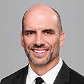 covertjohn2023websquare.jpg