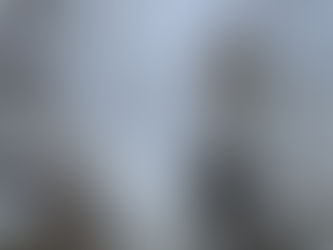 The Dead Can Talk: The Cemetery as Museum