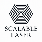 Scalable Laser Limited