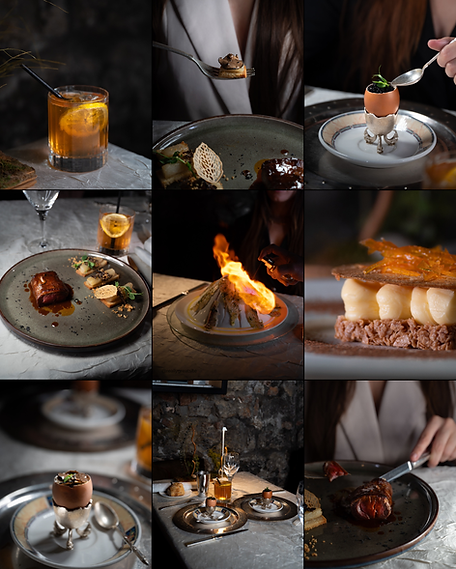 avant-apres-restaurant-auras-shot-lyon