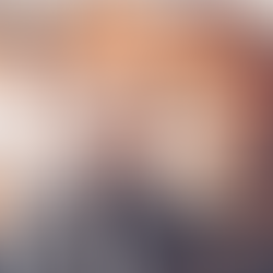 Minnesota Brand Photography