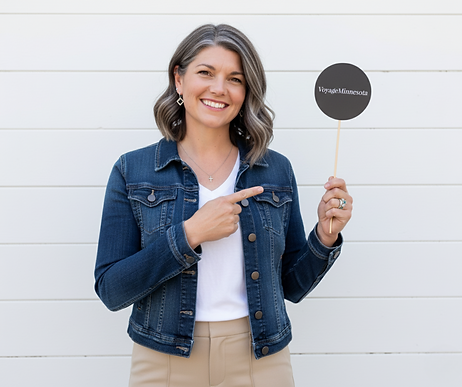 Minneapolis Area Photographer