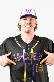 2026 Media day Varsity-114.jpg