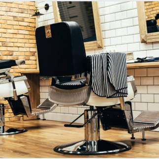 Minneapolis Brand Photography