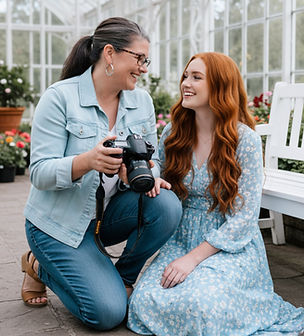 Philippians 314 (7)_edited.jpg