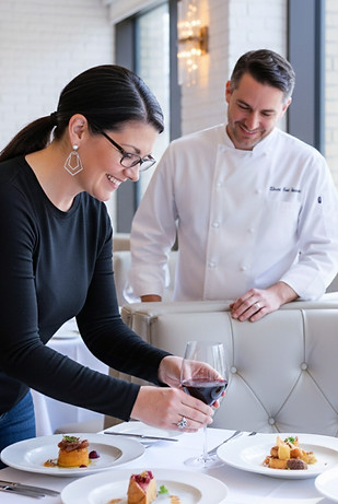 MN Brand Photography_edited.jpg