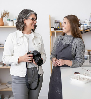 Personal Brand Photography_edited.jpg