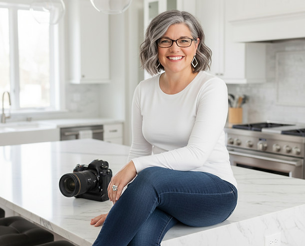 MinneBrand Photography Photographer.jpg