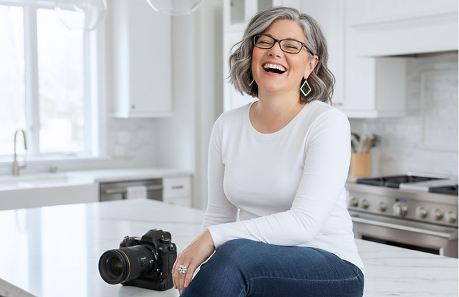 MinneBrand Photography.jpg