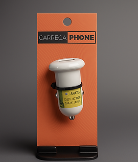 ChatGPT Image 23 de jul. de 2025, 18_58_43.png