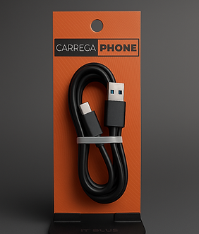 ChatGPT Image 25 de jul. de 2025, 15_47_19.png