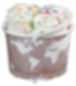 IMG_6851-removebg-preview.png