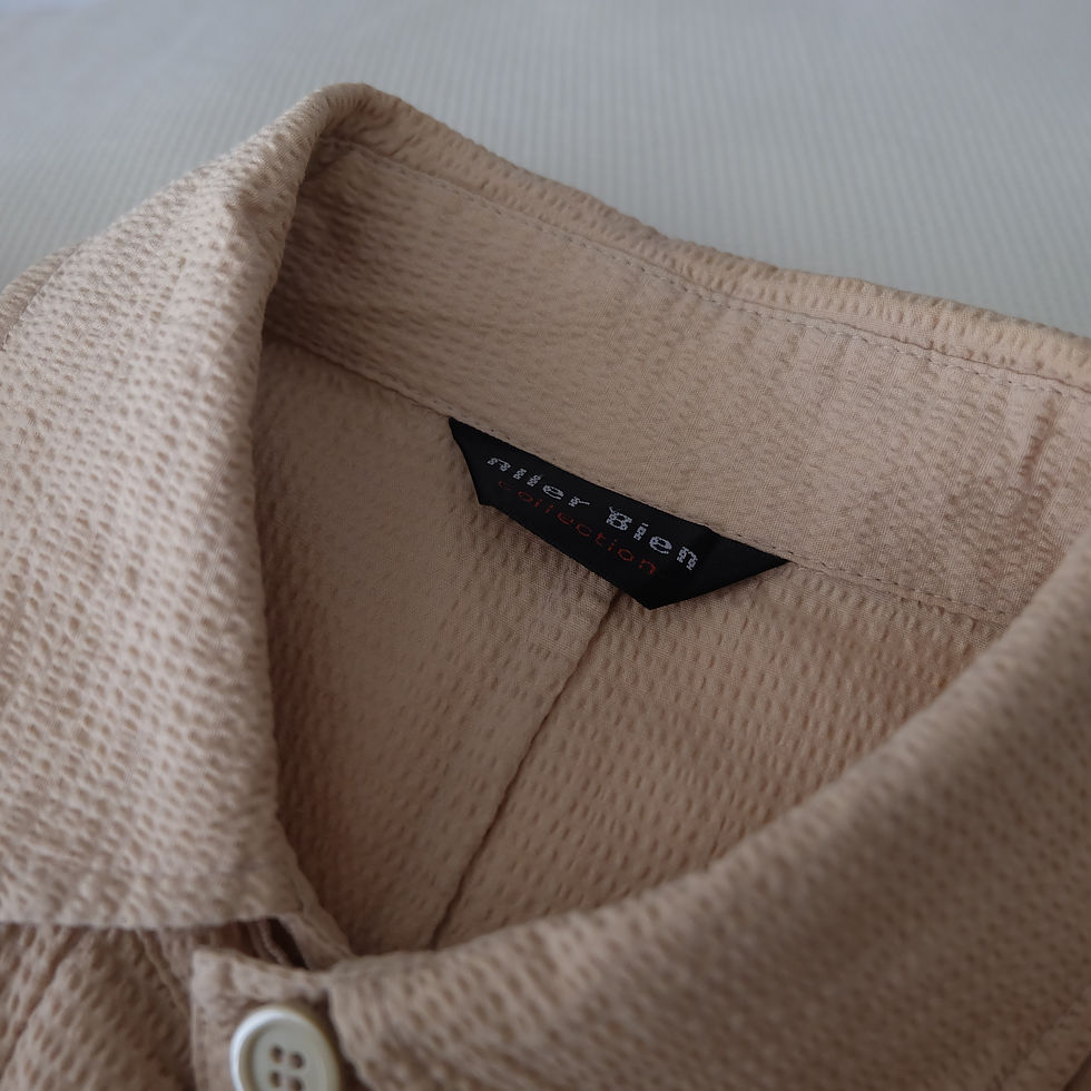 Hình thu nhỏ: THE JACKET