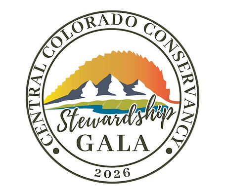CCC Logo - Stewardship Gala 2026.png
