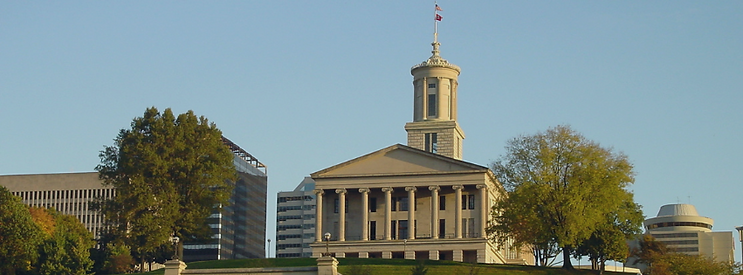 TN State Capitol - TNYD Website.png