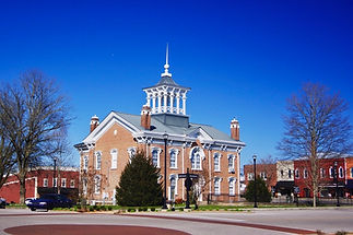 Manchester-Coffee-County-CourthouseSW-tn.jpg