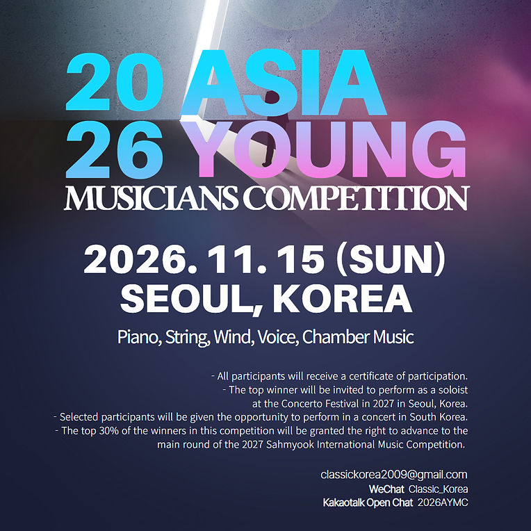 flyer (2).jpg