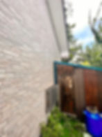 株式会社宮代塗装