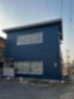 株式会社宮代塗装