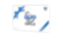 b226aea8ba57dc127c35a548e86578a4.png