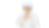 AdobeStock_662586130_edited.png