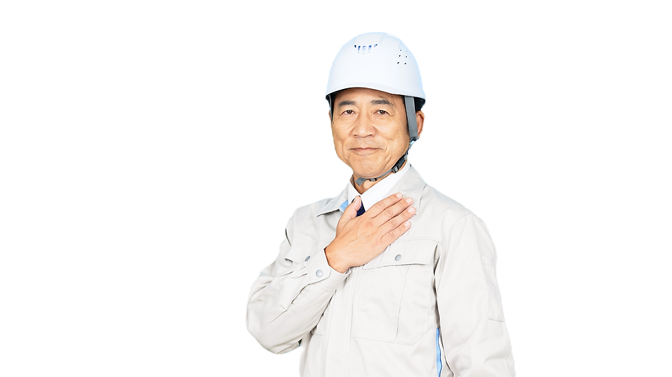 AdobeStock_662586130_edited.png