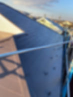 株式会社宮代塗装