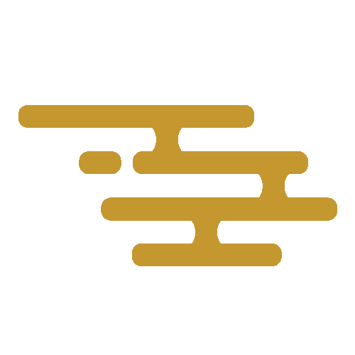 株式会社ACE 市原市塗装 塗装会社市原 市原市リフォーム 五井塗装会社 リフォーム五井 雨漏り市原市 千葉県塗装会社口コミ