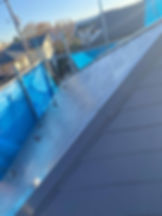 株式会社宮代塗装