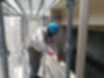 AdobeStock_443001058.jpeg