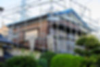 AdobeStock_525196229.jpeg