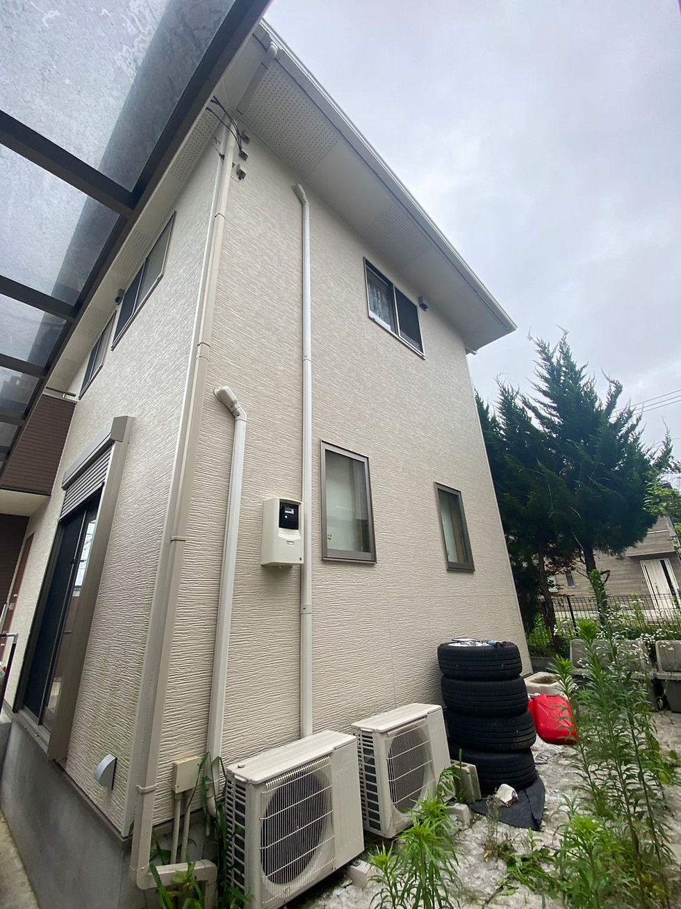 株式会社宮代塗装