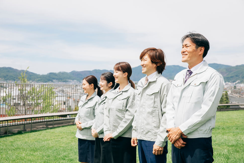 AdobeStock_471602378.jpeg