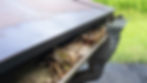 AdobeStock_536461226.jpeg
