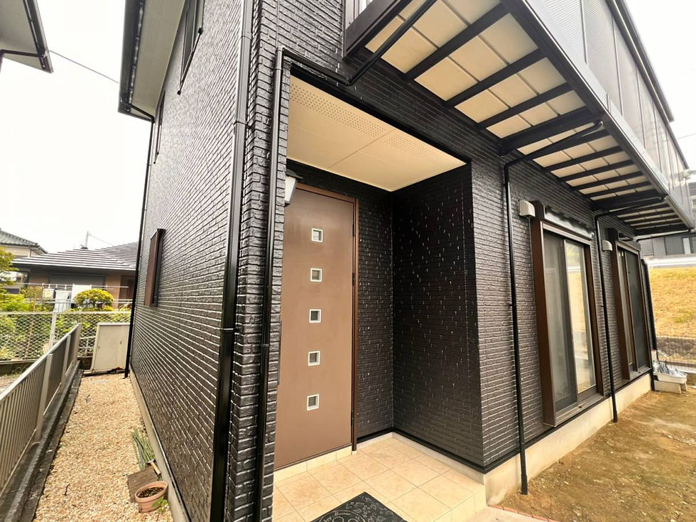 株式会社宮代塗装